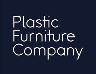 Plastic Furniture Company